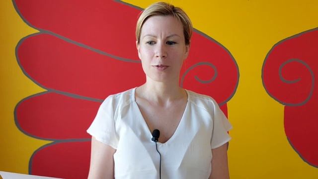 Провести мозговой штурм, написав 100вариантов,откуда могут прийти деньги на ваши срочные потребност смотреть онлайн