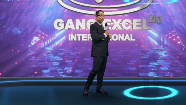 Халқаро GANO EXCEL Корпорацияси 25 йиллик тўйи Андижонда 7.11.2020 смотреть онлайн