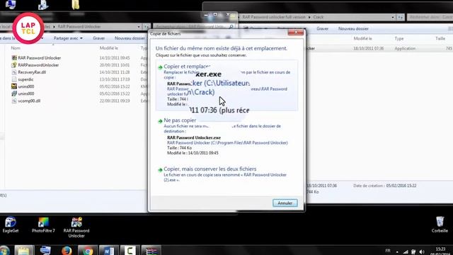 4 Cách sửa lỗi word excel 2010 bị khóa không cho soạn thảo đơn giản nhất смотреть онлайн