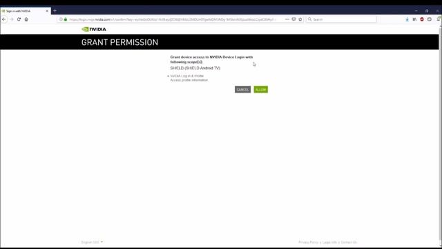 How To Play PC Games On Nvidia Shield TV - How To Setup Gamestream GeForce Now Experience