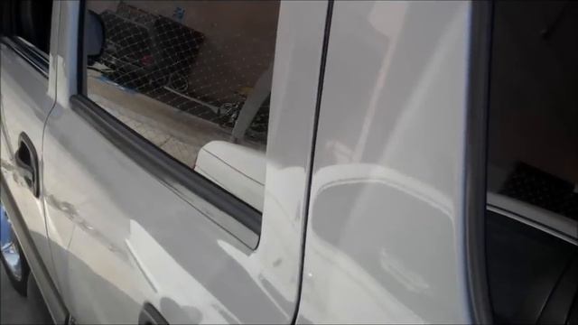 SMD DESTRUCTION I COOK MONSTER FLEX смотреть онлайн