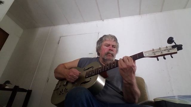 New git смотреть онлайн