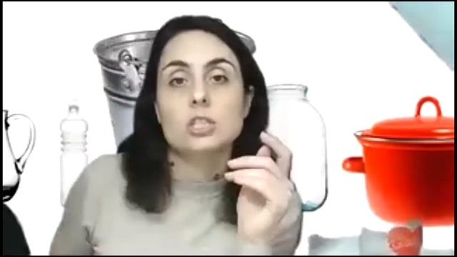 №54 Занятия  Zoom Онлайн Занятия. ? #ZOOM ? #ONLINECLASS Подготовка к школе детей 4-7 лет