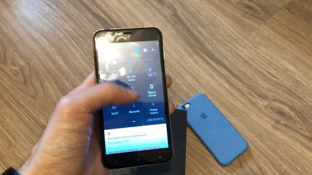 Vertex Empress Eagle 4G - Вертекс Емпресс Игл 4g, хороший бюджетник