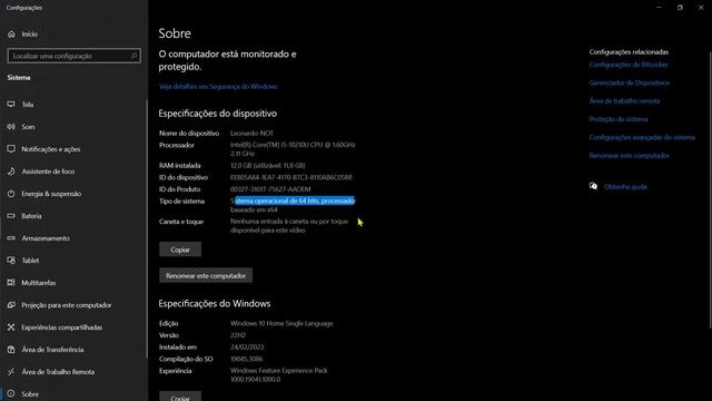 0003 - POWER BI - ERRO: Failed to save modifications to the server. смотреть онлайн