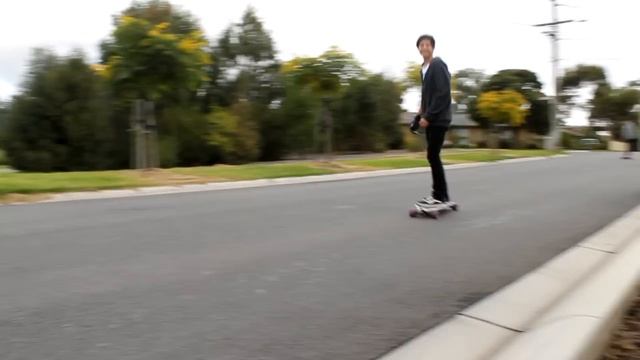 Canon 1100d Video Test смотреть онлайн