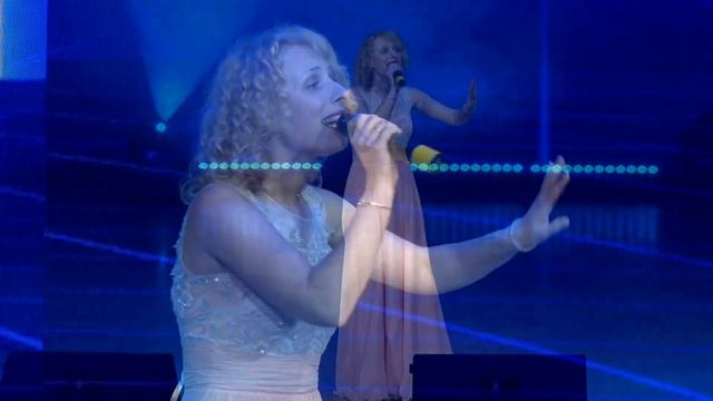 "Луна луна" Ольга Жигулич смотреть онлайн