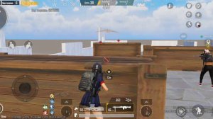 папг мобаел