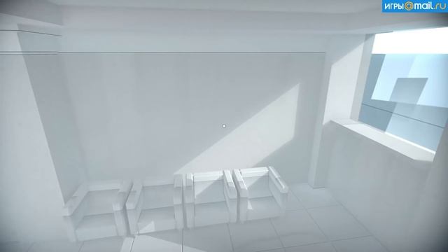 Все секретные терминалы в SUPERHOT