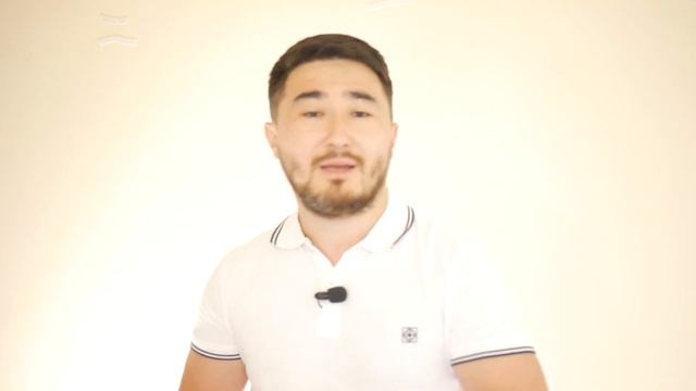 6 ВИДОВ ОБУВИ КОТОРЫЕ ДОЛЖНЫ БЫТЬ У КАЖДОГО МУЖЧИНЫ. смотреть онлайн