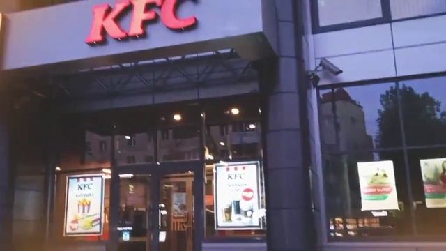 МОЙ ГОРОД. МОЙ ВОРОНЕЖ смотреть онлайн