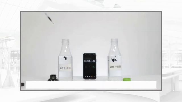 MAK Oracle Plasma – many other technologies and products available for cooperation . #MAK-KOREA смотреть онлайн