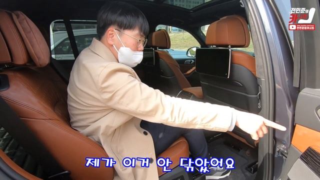 X7 40d MSP vs Q8 45 TDI 비교시승 첫 번째 영상입니다[비교시승] смотреть онлайн