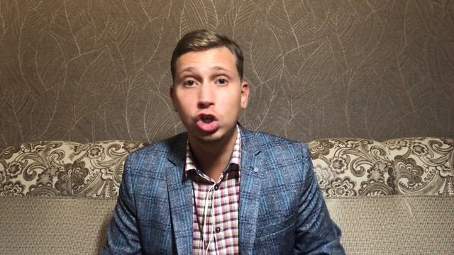 Почему Мужчины Срывают Тотальный Игнор? смотреть онлайн