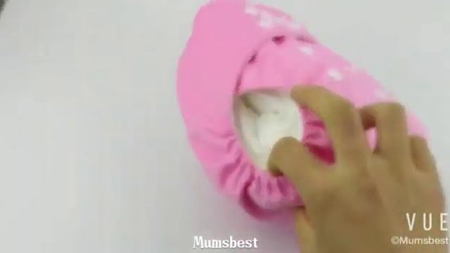 Mumsbest  Cloth Diaper