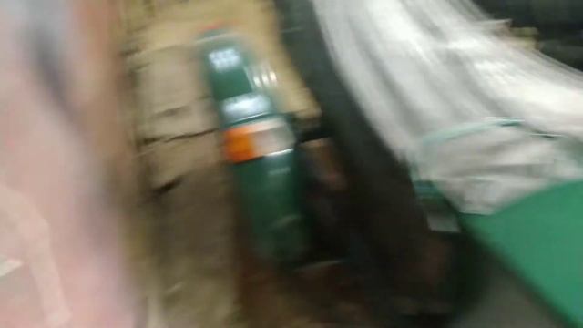 лопнула покрышка на бездорожье смотреть онлайн