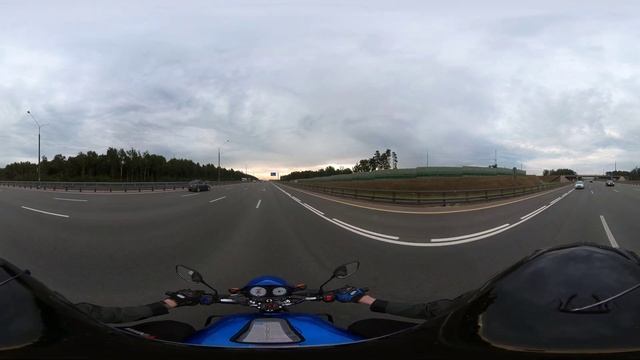 видео 360 мопед Sigma Sport Москва #30 смотреть онлайн