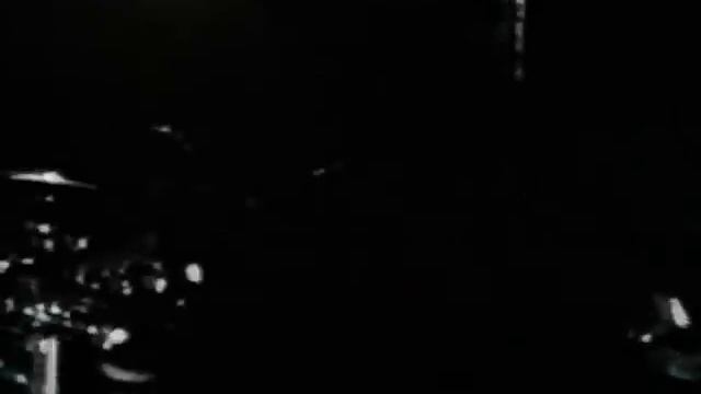 Joy Division - Digital [480p] смотреть онлайн
