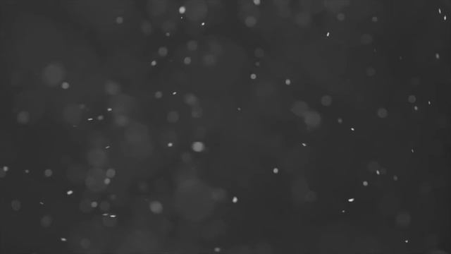 Смена тематики канала | Показал лицо смотреть онлайн