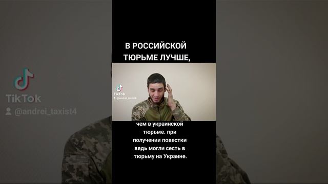  смотреть онлайн