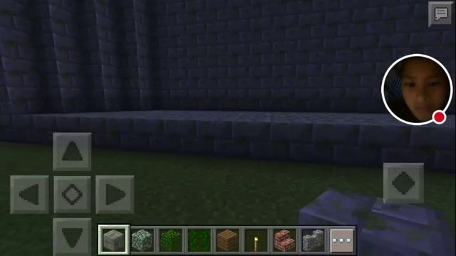 My Minecraft Tutorial On How To Make A Jail Hide N Seek | Minecraft PE