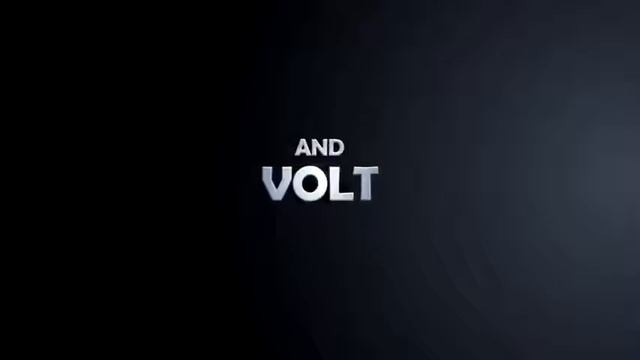 Cordy 2 - Android смотреть онлайн