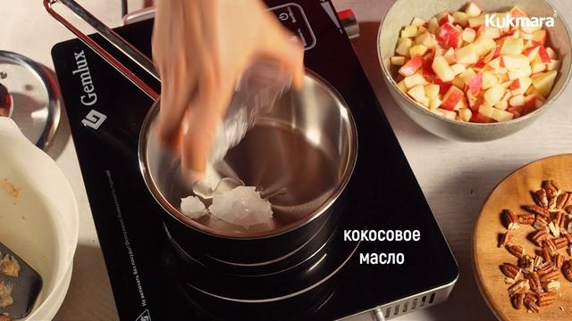 Спортивные Моменты и Экстрим-спорт