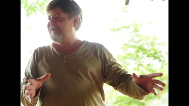 Профессор В. В. Козлов отвечает на вопросы. Часть 3. О состояниях смотреть онлайн