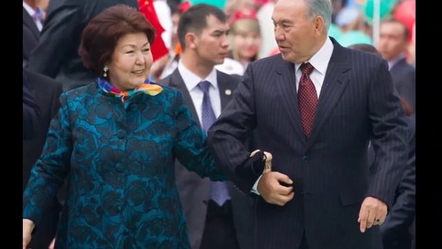 10 минут назад! это ситуация кошмар случилось в Казахстан Алматы что произошло с Назарбаев это ужас смотреть онлайн