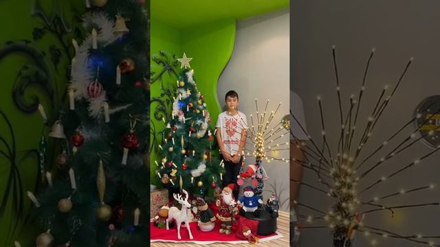 Баба винце пила - изпълнява Кристиян Стаматов 10г. Музикален педагог Павлинка Тодорова смотреть онлайн