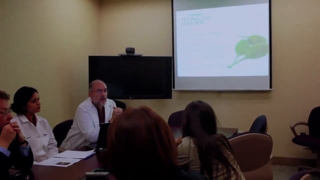 ARTISTRY глазами Александры Гонт смотреть онлайн