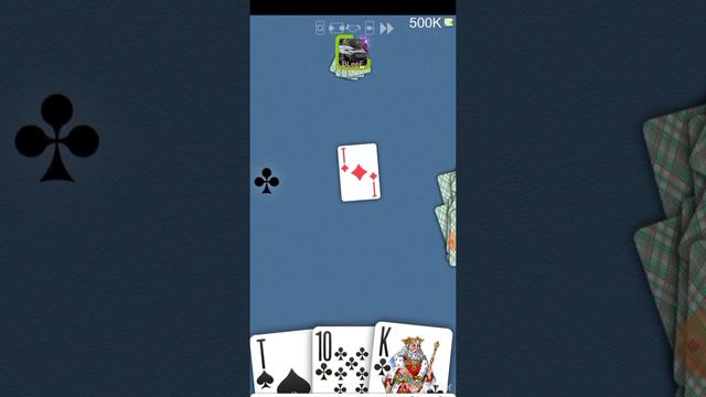 Дурак онлайн. 2.5м, 1м смотреть онлайн