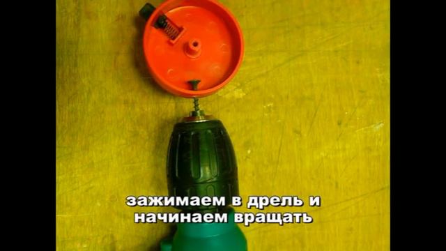 зимняя удочка смотреть онлайн