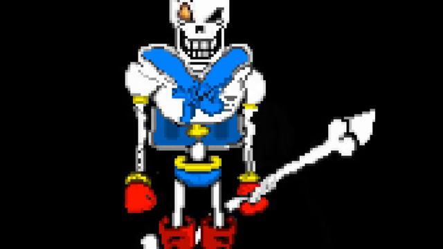 HARD MODE REVENGE themes смотреть онлайн