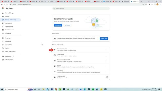 Fix feature unavailable facebook login is currently unavailable for this app смотреть онлайн
