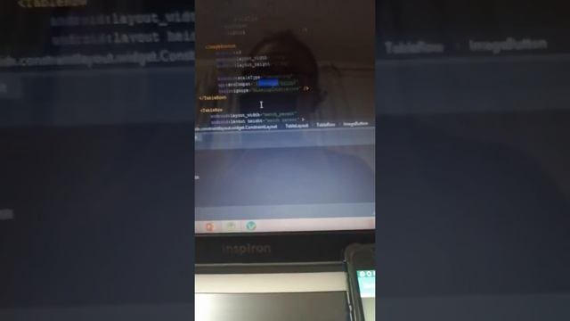 Dashboard with imageButtons смотреть онлайн