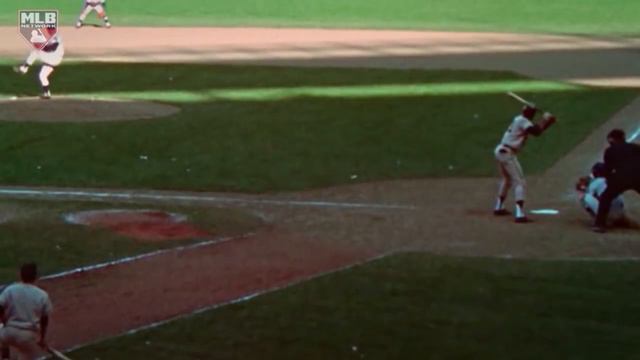 MLB remembers Hall of Fame pitcher Tom Seaver смотреть онлайн