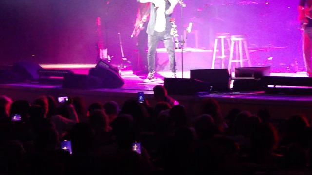 David Garrett - Bella Ciao