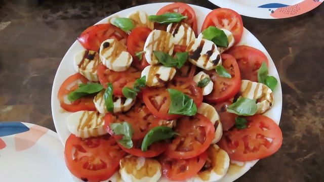 ????ТОМАТНЫЙ СОУС И ПЕРЦЫ/МОИ САПОЖКИ/СУП С ГРЕЧКОЙ/ГОТОВЛЮ УЖИН/УБРАЛА БАЛКОН/ПЕРЕКУС/РАСПАКОВКА