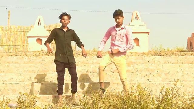 Ayyubraj ka ## sunaa sakhi kajal # सुन अ सखी काजल Bhojpuri song 2021 ARMAN ka Dance golu ka DANC смотреть онлайн