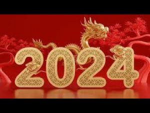 итоги 2023! слушаем альбом аглистефана и мб играем в гд хз мне лень будет наверное