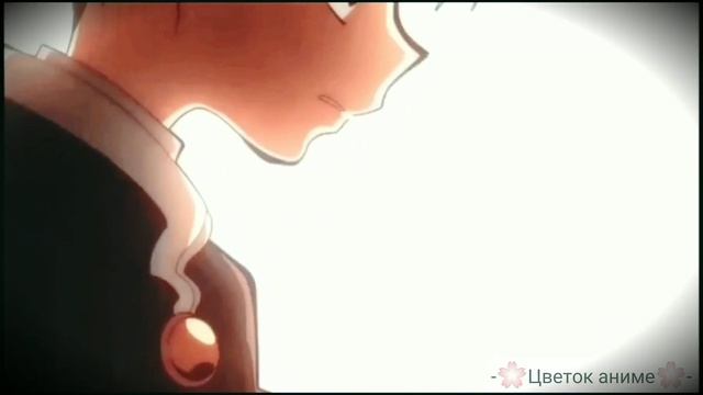 -?:ты сказка ,ты чудо смотреть онлайн