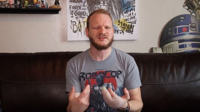 Forbidden Fortress First Impressions смотреть онлайн