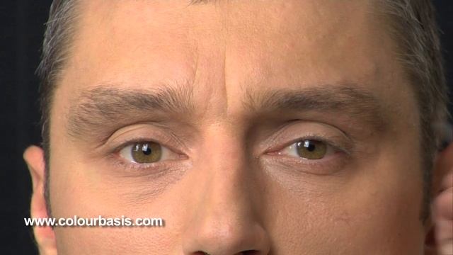 How to Tweeze Men's Brows | Brow Tweeze Made Easy смотреть онлайн