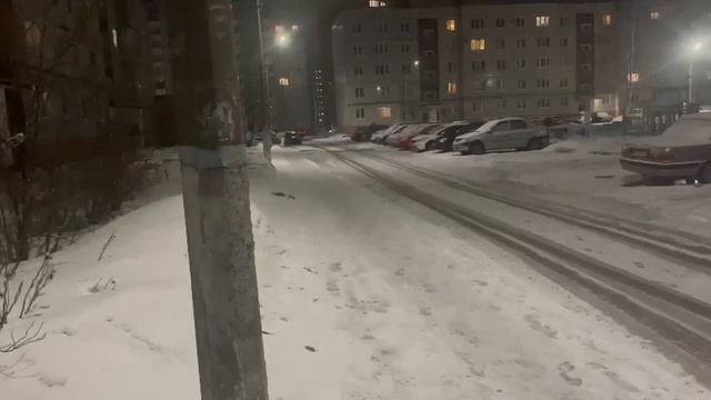 Шатура Академическая 9 смотреть онлайн