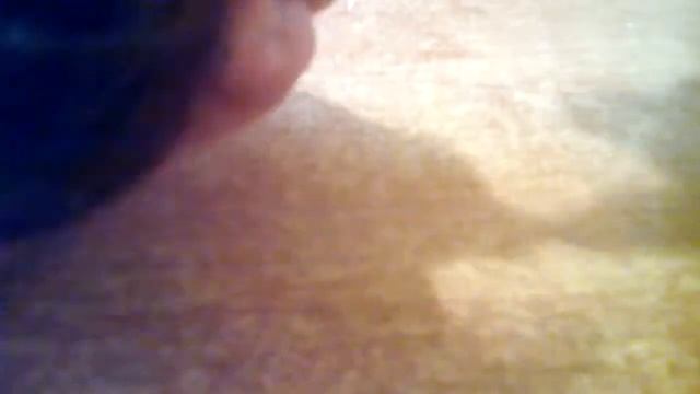 2 часть как сделать шейный якорь для кукол?! смотреть онлайн