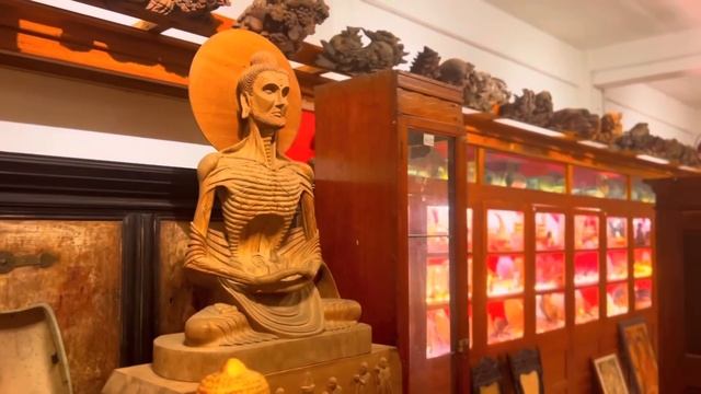 Rich ? Ancient Temple In Sri Lanka ?? | Must Watch Vlog смотреть онлайн