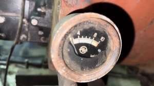 Сборка кпп т150  7 грудня 2023 р.