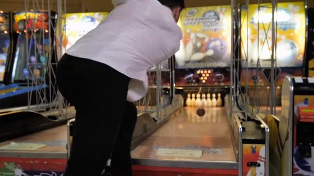 Мужская коллекция обуви PAOLO CONTE смотреть онлайн