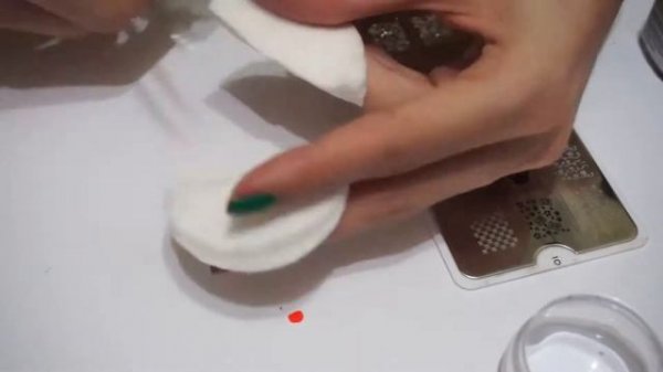 Лучшие лайфхаки для маникюра | LIFE HACKS